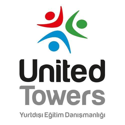 United Towers